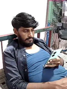 krishjaat43 online show from 10/06/25, 06:27