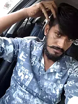 krishjaat43 online show from 10/11/25, 04:12