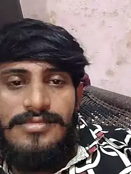 krishjaat43 online show from 10/13/25, 02:11