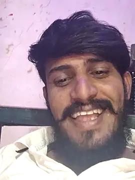 krishjaat43 online show from 10/13/25, 02:17