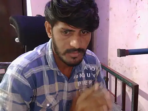 krishjaat43 online show from 11/03/25, 05:31