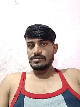 krishjaat43 online show from 11/09/25, 03:16