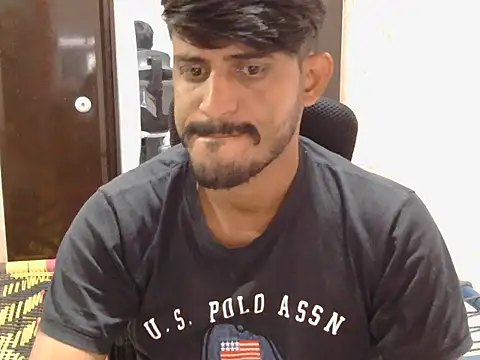 krishjaat43 online show from 11/11/25, 06:30