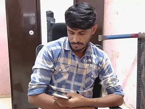 krishjaat43 online show from 11/15/25, 07:21