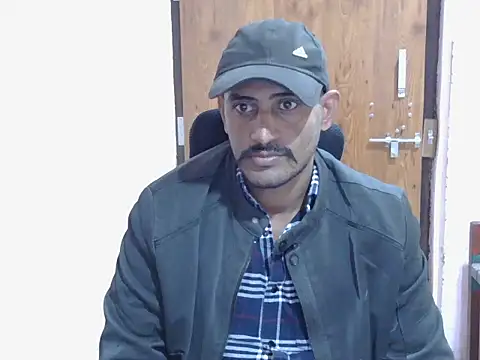 krishjaat43 online show from 12/05/25, 10:35