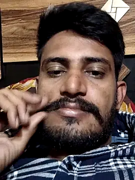 krishjaat43 online show from 05/03/26, 08:09