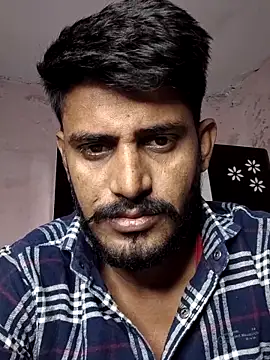 krishjaat43 online show from 05/07/26, 03:34