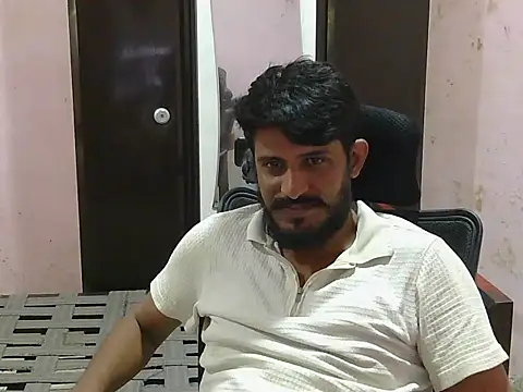 krishjaat43 online show from 06/14/26, 06:59