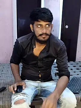 krishjaat43 online show from 06/16/26, 07:38