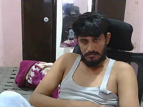 krishjaat43 online show from 06/20/26, 04:37