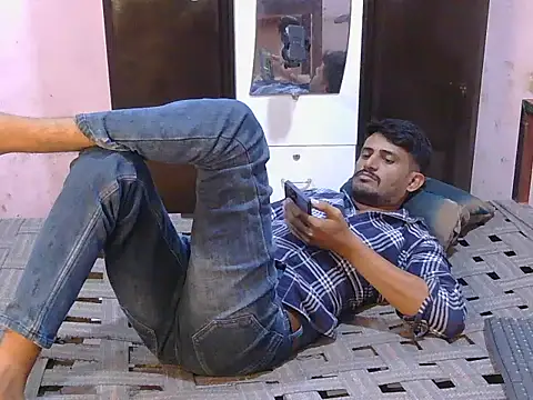 krishjaat43 online show from 06/24/26, 06:01