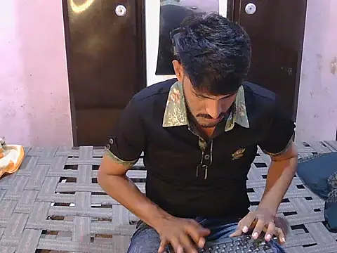 krishjaat43 online show from 06/24/26, 06:07