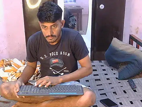 krishjaat43 online show from 06/25/26, 05:56