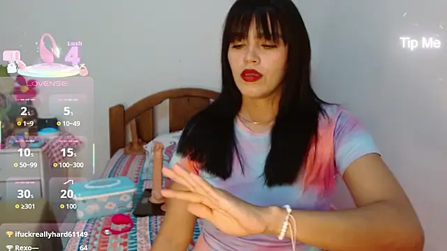 Snapshot of angelly__kate chatting on 02/11/26, 12:15 angelly kate online show from 02/11/26, 12:15