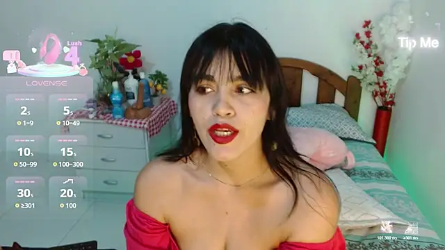 Snapshot of angelly__kate chatting on 02/24/26, 01:47 angelly kate online show from 02/24/26, 01:47