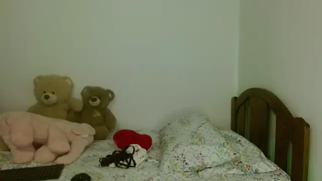 Snapshot of angelly__kate chatting on 03/06/26, 02:30 angelly kate online show from 03/06/26, 02:30