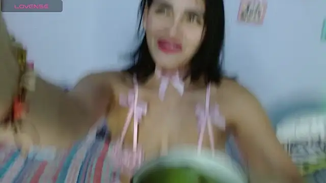 angelly  kate online show from 06/11/26, 01:27