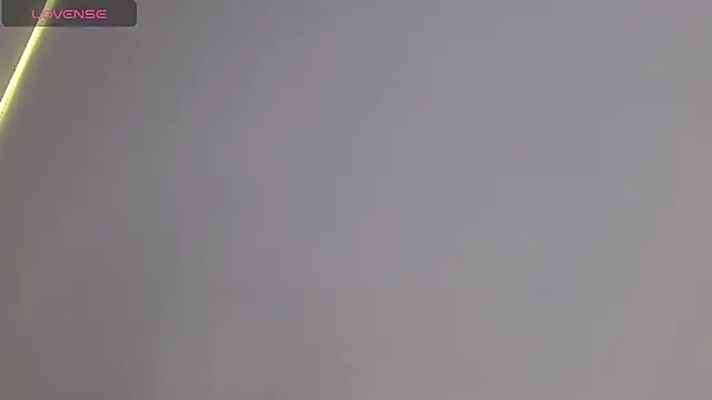 angelly  kate online show from 06/16/26, 12:13