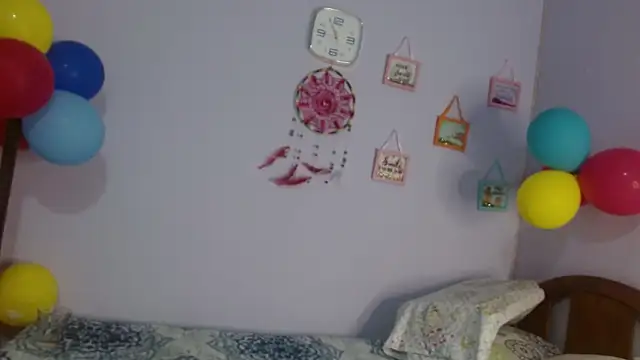 angelly  kate online show from 06/19/26, 02:49