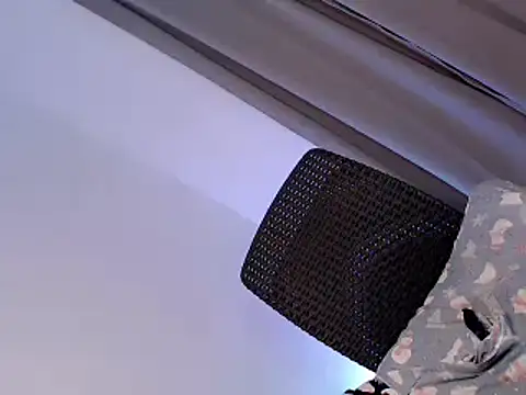 Miss Heather online show from 10/15/25, 11:32