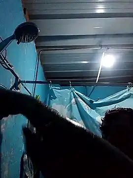 Lujor online show from 02/15/26, 12:18