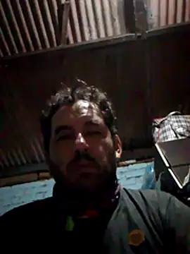 Lujor online show from 04/28/26, 03:00