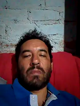 Lujor online show from 05/06/26, 01:03