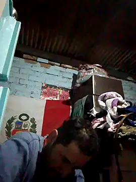 Lujor online show from 06/07/26, 03:21