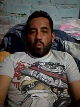 Lujor online show from 06/09/26, 12:22