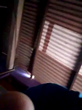 Lujor online show from 06/15/26, 06:21