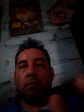 Lujor online show from 06/16/26, 06:43