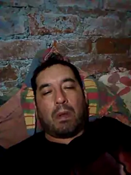Lujor online show from 06/21/26, 04:26