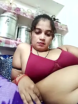 Chhaya hot online show from 09/09/25, 02:00