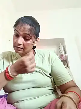 Chhaya hot online show from 09/13/25, 03:50