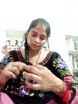 Chhaya hot online show from 09/15/25, 07:25