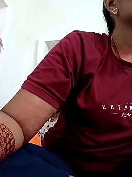 Chhaya hot online show from 09/22/25, 05:09