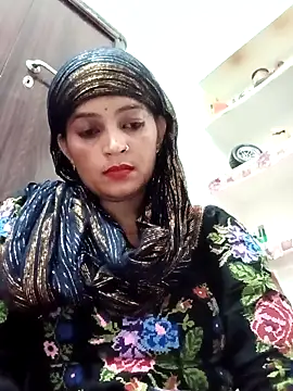 Chhaya hot online show from 10/05/25, 11:41