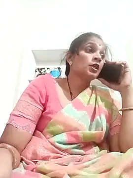 Chhaya hot online show from 10/08/25, 03:53