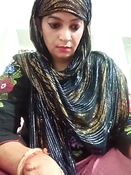 Chhaya hot online show from 10/13/25, 11:38