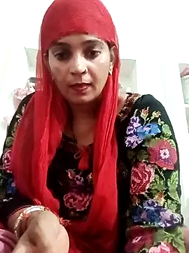 Chhaya hot online show from 10/24/25, 03:36