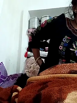 Chhaya hot online show from 11/06/25, 02:56