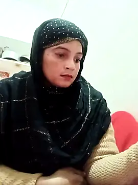 Chhaya hot online show from 11/18/25, 02:17