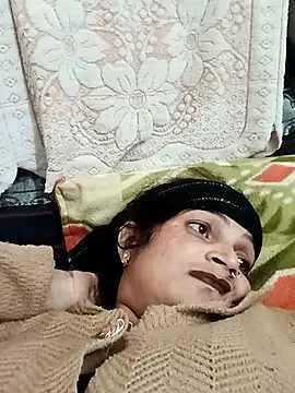 Chhaya hot online show from 12/03/25, 06:32