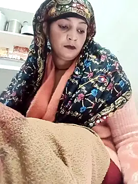 Chhaya hot online show from 12/03/25, 10:30