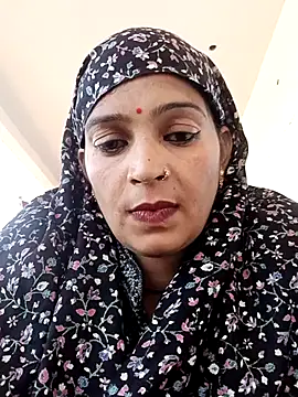 Chhaya hot online show from 12/05/25, 06:00