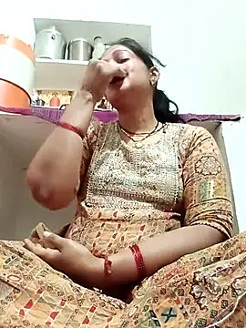 Chhaya hot online show from 02/08/26, 01:42