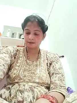Snapshot of Chhaya_hot chatting on 03/26/26, 07:41 Chhaya hot online show from 03/26/26, 07:41
