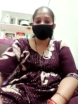 Snapshot of Chhaya_hot chatting on 03/27/26, 02:39 Chhaya hot online show from 03/27/26, 02:39