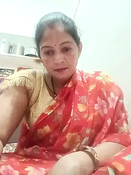 Snapshot of Chhaya_hot chatting on 03/31/26, 12:56 Chhaya hot online show from 03/31/26, 12:56
