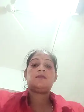 Snapshot of Chhaya_hot chatting on 03/31/26, 03:45 Chhaya hot online show from 03/31/26, 03:45